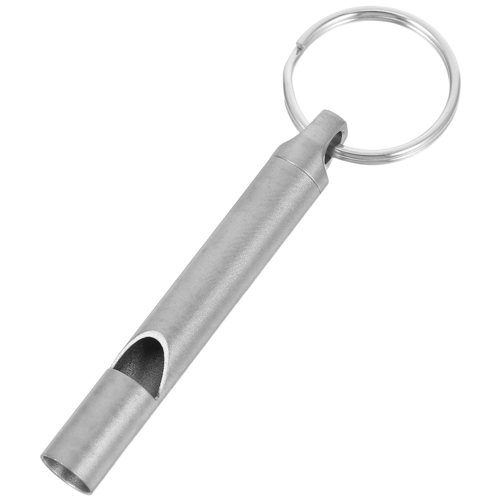 Silbato de Emergencia para Sup - Emergency Whistle Loud reseña y precio