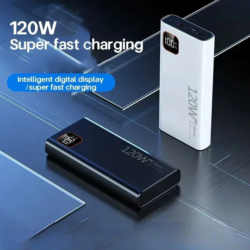 Batería Externa Portátil Lenov - Solar Emergency Charger reseña y precio