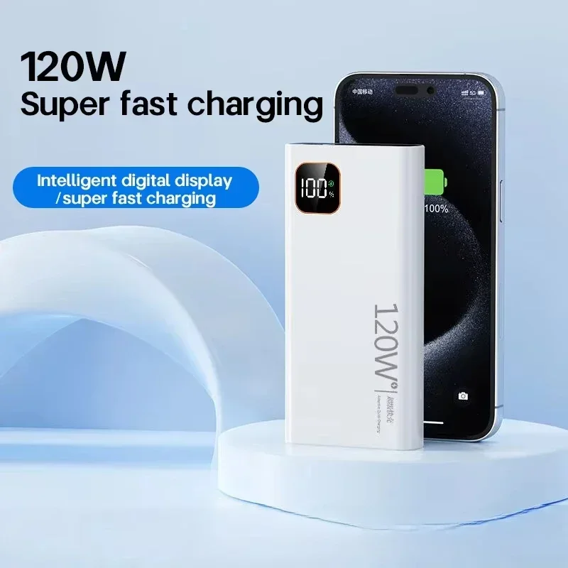 Batería Externa Portátil Lenov - Solar Emergency Charger reseña y precio